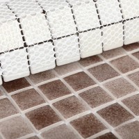 Мозаика 32x32 Atlantis Moca 4*24*24 коричневый Bonaparte Мозаика 32x32 Atlantis Moca 4*24*24 коричневый Bonaparte