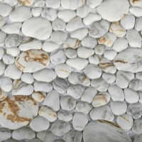 Плитка 31x31 Point Beige произ форма белый Bonaparte Плитка 31x31 Point Beige произ форма белый Bonaparte