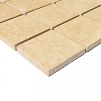 Плитка 31x31 7мм Sorento-48 бежевый Bonaparte