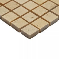 Плитка 31x31 7мм Valencia-15 бежевый Bonaparte Плитка 31x31 7мм Valencia-15 бежевый Bonaparte