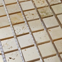 Плитка 31x31 7мм Valencia-15 бежевый Bonaparte Плитка 31x31 7мм Valencia-15 бежевый Bonaparte