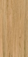 Плитка 120x60 Greenwood Great Тон D1 20221027 Bonaparte