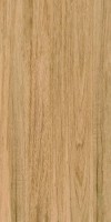 Плитка 120x60 Greenwood Great Тон D1 20221027 Bonaparte