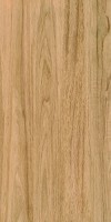 Плитка 120x60 Greenwood Great Тон D1 20221027 Bonaparte