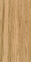 Плитка 120x60 Greenwood Great Тон D1 20221027 Bonaparte