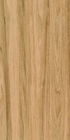 Плитка 120x60 Greenwood Great Тон D1 20221027 Bonaparte