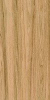 Плитка 120x60 Greenwood Great Тон D1 20221027 Bonaparte