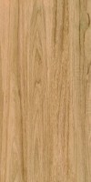 Плитка 120x60 Greenwood Great Тон D1 20221027 Bonaparte