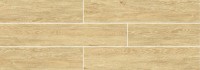 Плитка 100x20 ZC1023058 rect. матовая Тон 3D05-12 Bonaparte