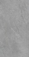Плитка 120x60 Ground Grey rect. матовая HCB12052 Bonaparte
