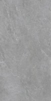 Плитка 120x60 Ground Grey rect. матовая HCB12052 Bonaparte
