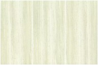 Плитка 120x60 Travertine beige матовая S32 Bonaparte