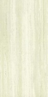 Плитка 120x60 Travertine beige матовая S32 Bonaparte