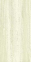 Плитка 120x60 Travertine beige матовая S32 Bonaparte