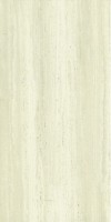 Плитка 120x60 Line Travertine beige матовая relief S8 Bonaparte