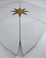 Плитка 30x30 Плитка декоративная мраморная MJ-06 Bonaparte Плитка 30x30 Плитка декоративная мраморная MJ-06 Bonaparte