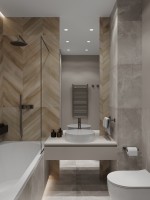 Плитка 120x60 Hardwood Nature rect. матовая GW22 Bonaparte Плитка 120x60 Hardwood Nature rect. матовая GW22 Bonaparte