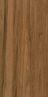 Плитка 120x60 Greenwood Elite кв.м.= 2 шт Bonaparte Плитка 120x60 Greenwood Elite кв.м.= 2 шт Bonaparte
