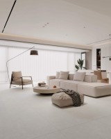 Плитка 120x60 Benefit white rect. матовая S28 Bonaparte Плитка 120x60 Benefit white rect. матовая S28 Bonaparte