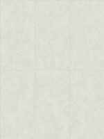 Плитка 120x60 Benefit white rect. матовая S28 Bonaparte Плитка 120x60 Benefit white rect. матовая S28 Bonaparte
