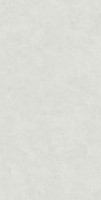 Плитка 120x60 Benefit white rect. матовая S28 Bonaparte Плитка 120x60 Benefit white rect. матовая S28 Bonaparte