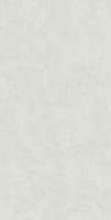 Плитка 120x60 Benefit white rect. матовая S28 Bonaparte Плитка 120x60 Benefit white rect. матовая S28 Bonaparte