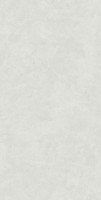 Плитка 120x60 Benefit white rect. матовая S28 Bonaparte Плитка 120x60 Benefit white rect. матовая S28 Bonaparte