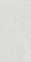 Плитка 120x60 Benefit white rect. матовая S28 Bonaparte Плитка 120x60 Benefit white rect. матовая S28 Bonaparte