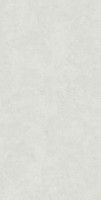 Плитка 120x60 Benefit white rect. матовая S28 Bonaparte Плитка 120x60 Benefit white rect. матовая S28 Bonaparte