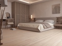 Плитка 120x60 Greenwood Nature GW3 Bonaparte