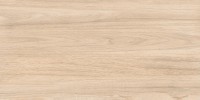 Плитка 120x60 Greenwood Nature GW3 Bonaparte