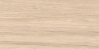 Плитка 120x60 Greenwood Nature GW3 Bonaparte