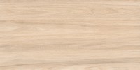 Плитка 120x60 Greenwood Nature GW3 Bonaparte