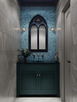 Плитка 120x60 Hardwood Light rect. матовая Тон GW10 Bonaparte Плитка 120x60 Hardwood Light rect. матовая Тон GW10 Bonaparte