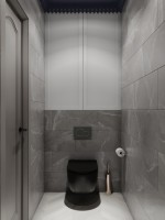 Плитка 120x60 Hardwood Light rect. матовая Тон GW10 Bonaparte Плитка 120x60 Hardwood Light rect. матовая Тон GW10 Bonaparte