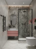 Плитка 120x60 Hardwood Light rect. матовая Тон GW10 Bonaparte Плитка 120x60 Hardwood Light rect. матовая Тон GW10 Bonaparte