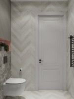 Плитка 120x60 Hardwood Light rect. матовая Тон GW10 Bonaparte Плитка 120x60 Hardwood Light rect. матовая Тон GW10 Bonaparte