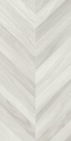 Плитка 120x60 Hardwood Light rect. матовая Тон GW10 Bonaparte Плитка 120x60 Hardwood Light rect. матовая Тон GW10 Bonaparte