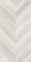Плитка 120x60 Hardwood Light rect. матовая Тон GW10 Bonaparte Плитка 120x60 Hardwood Light rect. матовая Тон GW10 Bonaparte