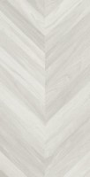Плитка 120x60 Hardwood Light rect. матовая Тон GW10 Bonaparte Плитка 120x60 Hardwood Light rect. матовая Тон GW10 Bonaparte