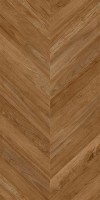 Плитка 120x60 Hardwood Brown rect. матовая GW27 Bonaparte Плитка 120x60 Hardwood Brown rect. матовая GW27 Bonaparte