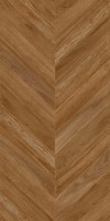 Плитка 120x60 Hardwood Brown rect. матовая GW27 Bonaparte Плитка 120x60 Hardwood Brown rect. матовая GW27 Bonaparte