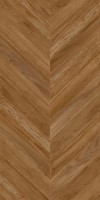 Плитка 120x60 Hardwood Brown rect. матовая GW27 Bonaparte Плитка 120x60 Hardwood Brown rect. матовая GW27 Bonaparte