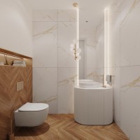 Плитка 120x60 Hardwood Brown rect. матовая GW27 Bonaparte Плитка 120x60 Hardwood Brown rect. матовая GW27 Bonaparte