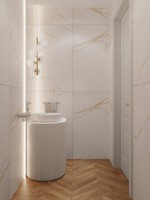 Плитка 120x60 Hardwood Brown rect. матовая GW27 Bonaparte Плитка 120x60 Hardwood Brown rect. матовая GW27 Bonaparte