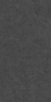 Плитка 120x60 Benefit Dark Grey rect. матовая S12 Bonaparte Плитка 120x60 Benefit Dark Grey rect. матовая S12 Bonaparte