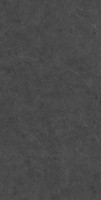 Плитка 120x60 Benefit Dark Grey rect. матовая S12 Bonaparte Плитка 120x60 Benefit Dark Grey rect. матовая S12 Bonaparte