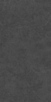 Плитка 120x60 Benefit Dark Grey rect. матовая S12 Bonaparte Плитка 120x60 Benefit Dark Grey rect. матовая S12 Bonaparte