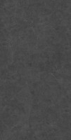 Плитка 120x60 Benefit Dark Grey rect. матовая S12 Bonaparte Плитка 120x60 Benefit Dark Grey rect. матовая S12 Bonaparte