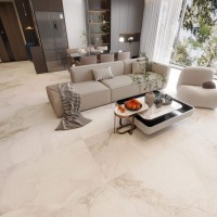 Плитка 120x60 Benefit stone rect. матовая Тон GA1 Bonaparte Плитка 120x60 Benefit stone rect. матовая Тон GA1 Bonaparte